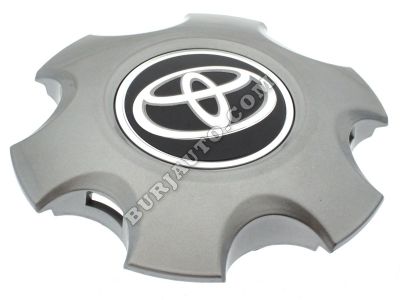 4260B0K370 TOYOTA COVER SUB-ASSY  WHEE