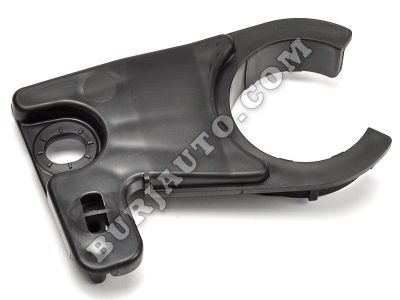 BRACKET,WASHER TANK MAZDA KD3567485