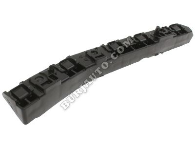 23582490 GENERAL MOTORS BUMPER BRACKET