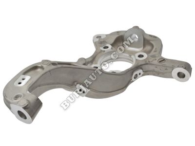 KNUCKLE-STRG GENERAL MOTORS 84673210