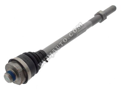 84467792 GENERAL MOTORS ROD KIT-STRG LNKG INR TIE