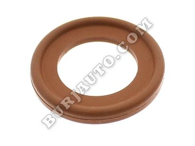 24552829 GENERAL MOTORS SEAL-OIL PAN DRN PLUG