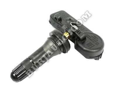 13528563 GENERAL MOTORS SENSOR ASM-TIRE PRESS IND