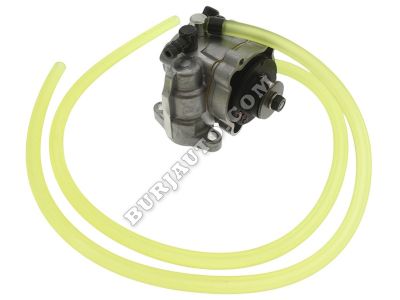 8AT1310100 YAMAHA OIL PUMP ASSY