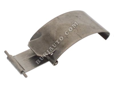 25043286 GENERAL MOTORS AIR CLEANER RETAINER