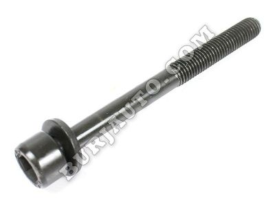 11548125 GENERAL MOTORS BOLT/SCREW CRUZE-18/M