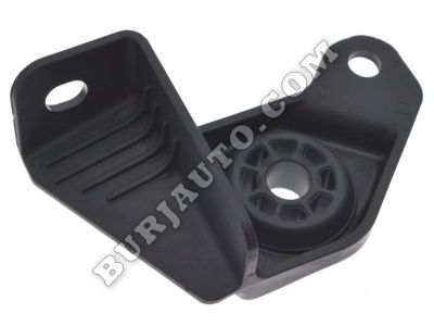 84258381 GENERAL MOTORS BRACKET-RAD UPR MALIB