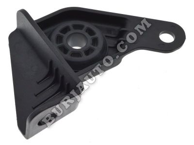 84258382 GENERAL MOTORS BRACKET-RAD UPR MALIB