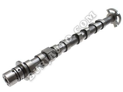 12675774 GENERAL MOTORS Camshaft asm-exh terr