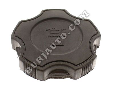 96940004 GENERAL MOTORS CAP ASM-OIL FIL