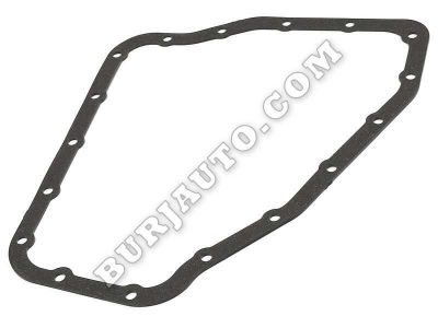 General Motors 25188125 GASKET-A TRNS FLUID P