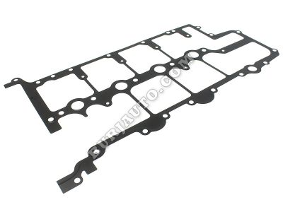 55488236 GENERAL MOTORS GASKET-CM SHF CVR CT6-19%