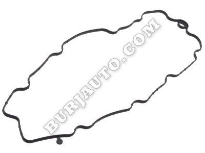 General Motors 12693081 GASKET-ENG BLK VALLEY CVR