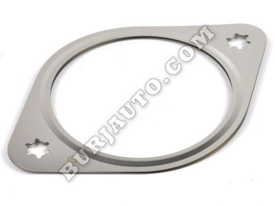 General Motors 23438041 GASKET-EXH SYS FRT M