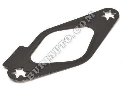 General Motors 12679867 GASKET-F/PMP BRKT K2U