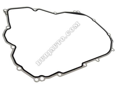 24267848 GENERAL MOTORS GASKET-T CV HSG EQUIN