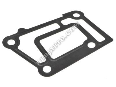 GASKET-WAT OTLT GP51- GENERAL MOTORS 24535285