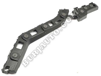 General Motors 52049415 BUMPER BRACKET