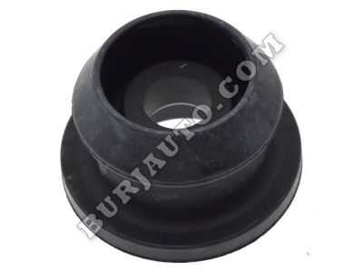 95072445 GENERAL MOTORS INSULATOR,A/CL