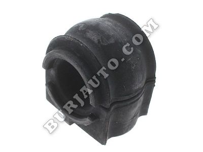 84408849 GENERAL MOTORS INSULATOR-FRT STAB SH