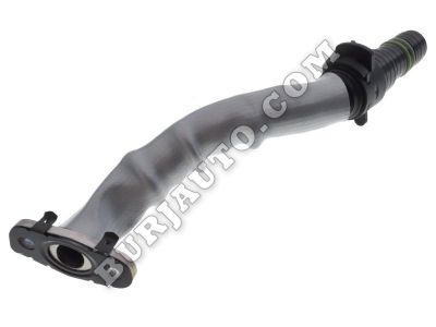 55587854 GENERAL MOTORS PIPE ASM-TURBO OIL RT