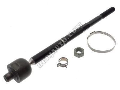 52095311 GENERAL MOTORS ROD KIT,STRG LNKG INR