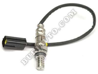 96958775 GENERAL MOTORS SENSOR,HTD OXY(POSN 1-25189499