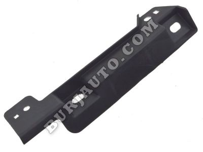 6400J579 MITSUBISHI BUMPER BRACKET