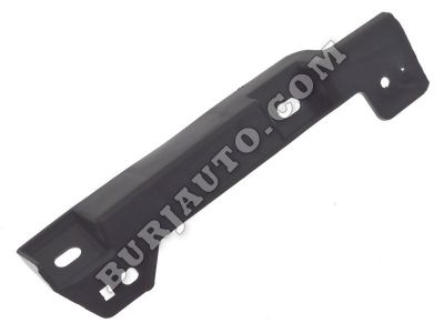 6400J580 MITSUBISHI BUMPER BRACKET