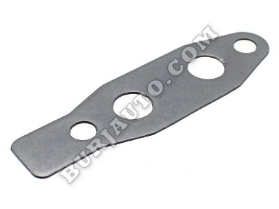 1310B306 MITSUBISHI GASKET,COOLING WATER