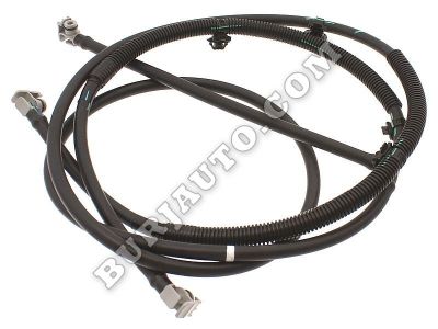 8264A441 MITSUBISHI HOSE ASSY,HEADLAMP W