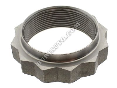 90241MB0000 HONDA NUT, LOCK, 30MM