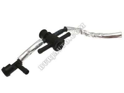 059121086AH VOLKSWAGEN COOLING HOSE