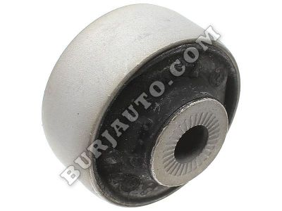 81A407183 VOLKSWAGEN RUBB MOUNT