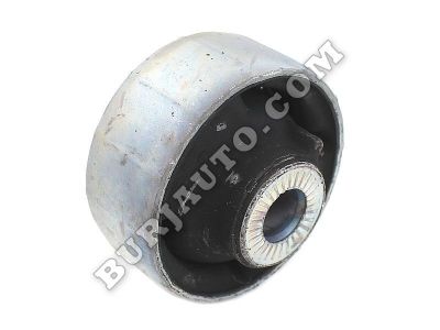 5Q0407183L VOLKSWAGEN BUSHING