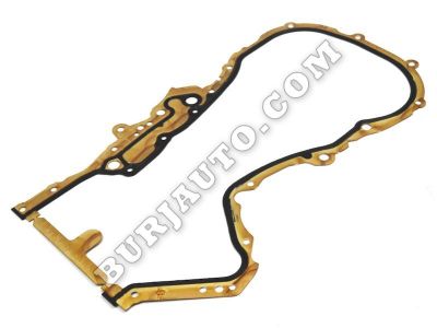 03C109287G VOLKSWAGEN GASKET