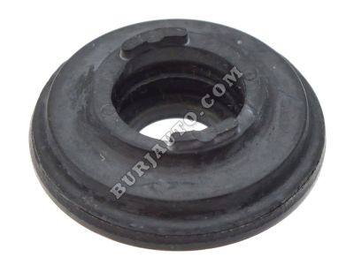 90441PK2000 HONDA WASHER