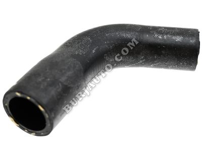 06E121545 Volkswagen HOSE