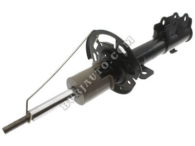 41602M68P80 SUZUKI SHOCK ABSORBER