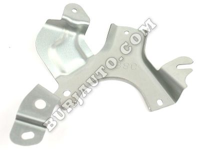 BODY BRACKET MAZDA KB8C67ZP1A