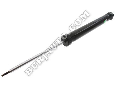 KN1C28700B MAZDA SHOCK ABSORBER