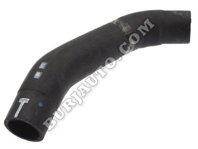 1657178441 TOYOTA Hose, radiator, no.1