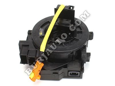 8430726110 TOYOTA CABLE SUB-ASSY