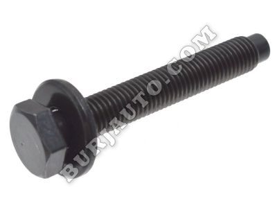 BOLT FORD CP9Z6279C