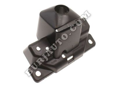 FB5Z19H421AA FORD BRACKET