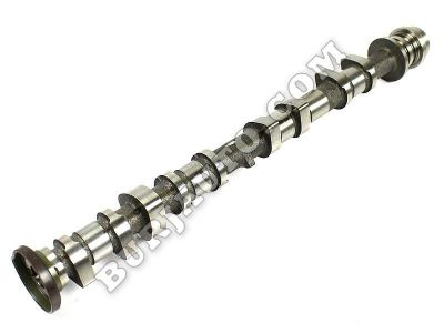 1801264 FORD CAMSHAFT