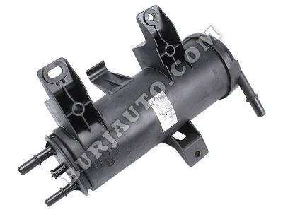 2032737 FORD Cannister - fuel vapour store
