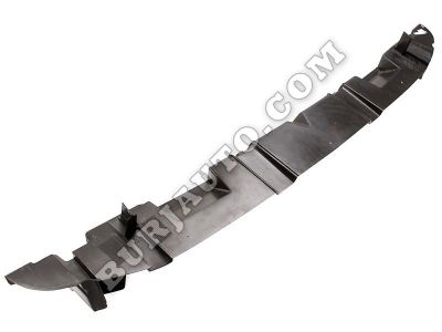 5352347 FORD DEFLECTOR