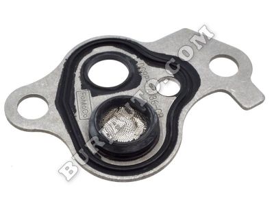 DG9Z7A136B FORD GASKET