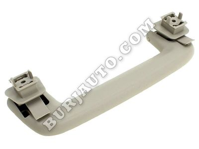 1580300 FORD HANDLE - ASSIST